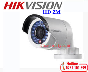 Camera-Hikvision-2MP-HD-TVI-DS-2CE16CD0T